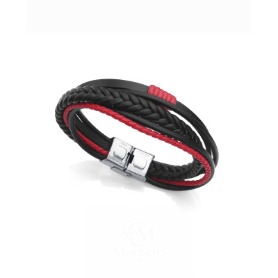 Steel Bracelet Viceroy Fashion
