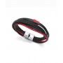 Steel Bracelet Viceroy Fashion