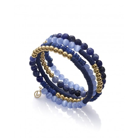 Pulsera Viceroy Chic 1345P01013