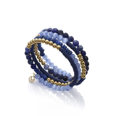 |50004P11000|Bracelet Viceroy Fashion 50004P11000 - Montero...