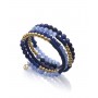 |50004P11000|Bracelet Viceroy Fashion 50004P11000 - Montero...