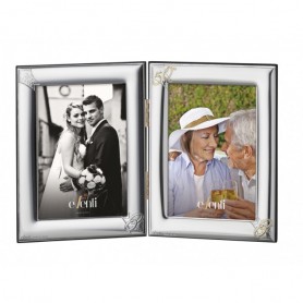 Wedding - Anniversary Photo Frame - 52033