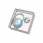 First Communion Picture Frame - 7ML-DH400.3