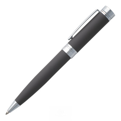 NEW LOOP DARK BLUE HUGO BOSS  PEN - Montero Jewelry and Watches