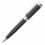 NEW LOOP DARK BLUE HUGO BOSS  PEN - Montero Jewelry and Watches