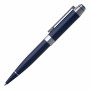 NEW LOOP DARK BLUE HUGO BOSS  PEN - Montero Jewelry and Watches