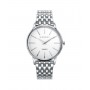 |VICEROY WATCH|Viceroy Women Watch - Montero Jewelry and Watches