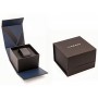 Viceroy Women Watch
