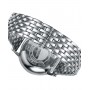 |VICEROY WATCH|Viceroy Women Watch - Montero Jewelry and Watches