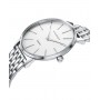 |VICEROY WATCH|Viceroy Women Watch - Montero Jewelry and Watches