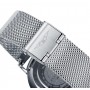 Reloj Sandoz Hombre  81445-57 - Montero Joyeros