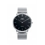 Reloj Sandoz Hombre  81445-57 - Montero Joyeros