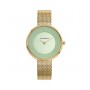 |VICEROY WATCH|Viceroy Women Watch - Montero Jewelry and Watches