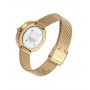 |VICEROY WATCH|Viceroy Women Watch - Montero Jewelry and Watches