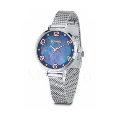 Duward watch