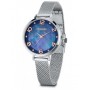 RELOJ DUWARD LADY MKAZI