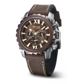 Duward watch