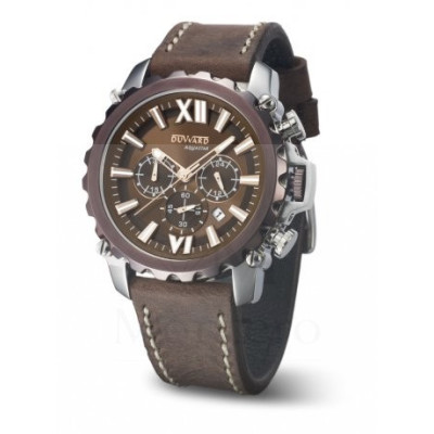Duward watch