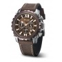 Duward watch
