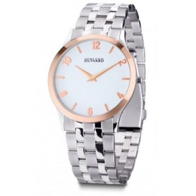 Duward watch