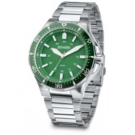 RELOJ DUWARD SPORT CYCLONE