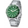 Duward watch