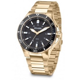 RELOJ DUWARD SPORT CYCLONE