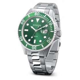 RELOJ DUWARD SPORT STORM