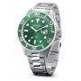 Duward watch
