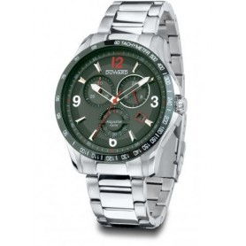RELOJ DUWARD AQUASTAR MONZA