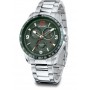RELOJ DUWARD AQUASTAR MONZA