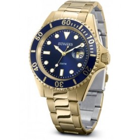 RELOJ DUWARD SPORT STORM d95413.15