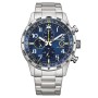 |CA0790-83L|Citizen Watch Ecodrive Man