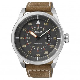 CITIZEN ECODRIVE AW1360-12H