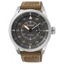 CITIZEN ECODRIVE AW1360-12H