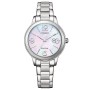 CITIZEN ECO-DRIVE MUJER EW2620-86D