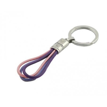 Keyring Viceroy Fashion  - Montero Jewelry