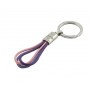Keyring Viceroy Fashion  - Montero Jewelry