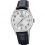 Festina SWISS MADE Watch - Montero Jewelry and Watches