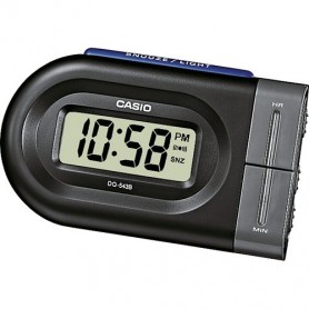 Despertador Casio DQ-543B