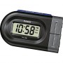 CASIO CLOCK