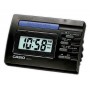 Despertador Casio  DQ-750 - Montero Joyeros