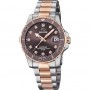 Reloj Jaguar para Mujer J871-2