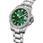 Reloj Jaguar Caballero - Montero Joyeros