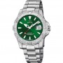 Reloj Jaguar para hombre J969-1