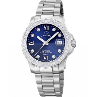 Reloj Jaguar para Mujer J892-3