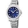 Jaguar Watch - Montero Jewelry and Watches
