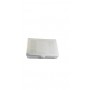 Silver Box