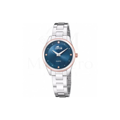 Reloj Lotus para mujer 18795-2