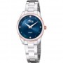 |18795-2|Lotus Woman Watch - Montero Jewelry and Watches